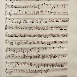 G 141, J. Fuchs, Lauretanische Litanei, Violino II-7.jpg