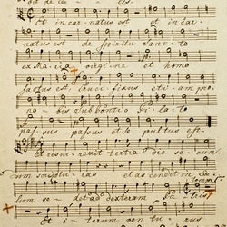 A 144, M. Haydn, Missa quadragesimalis, Alto-11.jpg