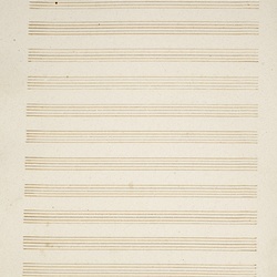 B 183, M. Haydn, Dolorosa et lacrymabilis es, Soprano-2.jpg