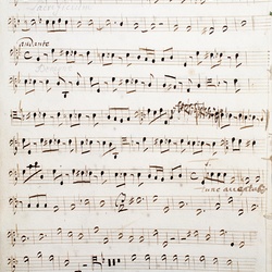 G 11, Anonymus, Lauretanische Litanei, Violone-6.jpg