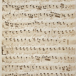 A 84, G. Reutter, Missa Sancti Georgii Papae, Canto-1.jpg