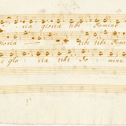 F 20, F. Novotny, Magnum haereditatis mysterium, Basso-4.jpg