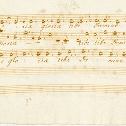 F 20, F. Novotny, Magnum haereditatis mysterium, Basso-4.jpg