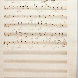 J 23, J.G. Albrechtsberger, Regina coeli, Tenore-3.jpg