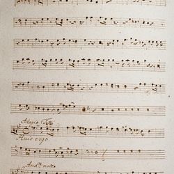 D 15, J. Kainz, Requiem, Trombone Alto-2.jpg