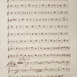 G 152, J. Behm, Lauretanische Litanei, Clarino I-2.jpg