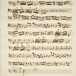 B 111, M. Haydn, Tres sunt qui testimonium, Violone-2.jpg