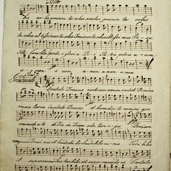 A 162, J.N. Wozet, Missa brevis in G, Soprano-2.jpg