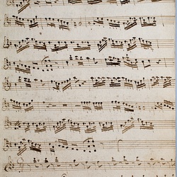 K 10, J. Sperger, Salve regina, Violino I-2.jpg