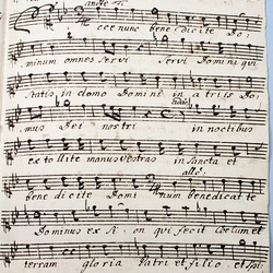 G 43, G. Strasser, Completorium, Soprano-5.jpg