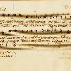 F 24, Anonymus, Lauda Sion salvatorem, Tenore-24.jpg