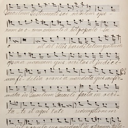G 131, J. Fuchs, Vesperae de Confessore, Soprano-19.jpg