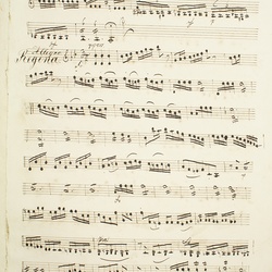 G 177, Heidenreich, 2 Litaneien, Violino II-3.jpg
