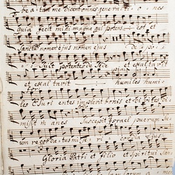 G 30, G. Zechner, Vesperae, Soprano-7.jpg
