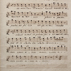 G 131, J. Fuchs, Vesperae de Confessore, Soprano-11.jpg