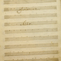 B 107, J. Haydn, Sanctum est nomen domini, Alto-6.jpg