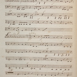 G 137, J. Fuchs, Vesperae de B.M.V., Clarino II-2.jpg