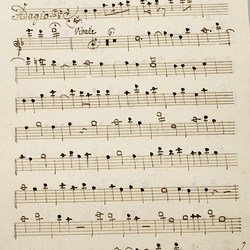 B 240, J.B. Henneberg, Ad te domine levavi, Fagotto I-1.jpg