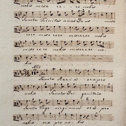 G 139, J. Fuchs, Litanei, Alto-13.jpg