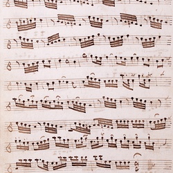 G 106, L. Hoffmann, Psalmen, Violino I-4.jpg