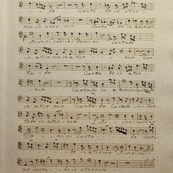 B 97, W.A. Mozart, Misericordias domini cantabo, Tenore-3.jpg