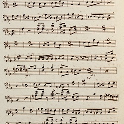 G 144, J. Fuchs, Lauretanische Litanei, Violone e Violoncello-2.jpg