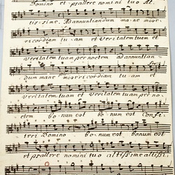 B 150, M. Haydn, Bonum est confidere in domino, Alto-1.jpg