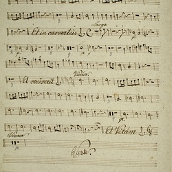 A 131, J. Haydn, Mariazeller Messe Hob, XXII-8, Oboe II-4.jpg