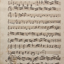 G 130, J. Heidenreich, Litanei, Violino II-4.jpg