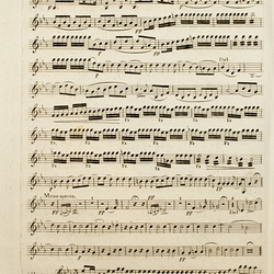 A 147, I. Seyfried, Missa in B, Violino I-2.jpg