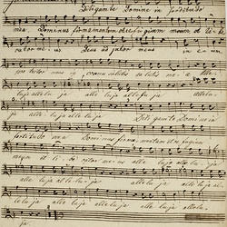 B 290, J.B. Schiedermayr, Diligam te domine fortitudo, Tenore-1.jpg