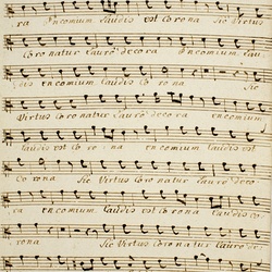 B 102, J. Haydn, Quis stella laudis splendore, Alto-1.jpg