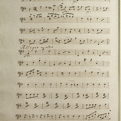 B 255, J. Behm, Domine deus noster, Violone e Violoncello-2.jpg