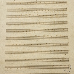 B 233, J. Preindl, Benedictus es domine, Basso-2.jpg