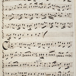 A 82, G. Reutter, Missa brevis, Violino I-2.jpg
