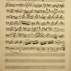A 119, W.A. Mozart, Messe in G, Violoncello-6.jpg