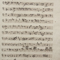 G 141, J. Fuchs, Lauretanische Litanei, Violone e Violoncello-3.jpg