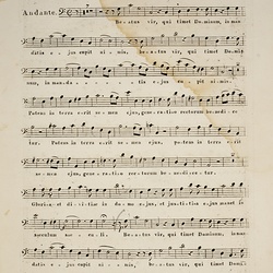 B 285, S. Sechter, Beatus vir qui timet dominum, Basso solo-1.jpg