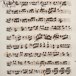 G 139, J. Fuchs, Litanei, Viola-1.jpg