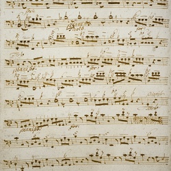 A 117, F. Novotni, Missa Solemnis, Violone-4.jpg