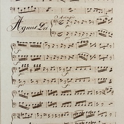 G 148, J. Fuchs, Lauretanische Litanei, Violone e Violoncello-7.jpg