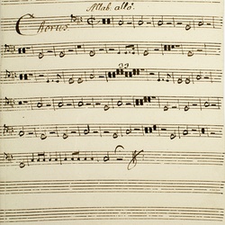 B 23, A. Zimmermann, Quod in coena Christus gessit, Tympano-1.jpg