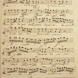 A 120, W.A. Mozart, Missa in C KV 258, Soprano conc.-11.jpg