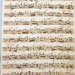 G 49, F. Schmidt, Vesperae de Confessore, Organo-1.jpg