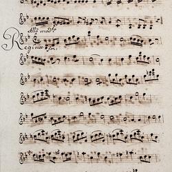 G 139, J. Fuchs, Litanei, Violino II-8.jpg