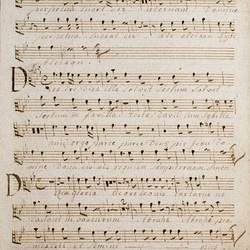 D 5, P.A. Luigi, Requiem, Alto-1.jpg