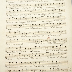 B 137, M. Haydn, Ad dominum eum cum tribularer, Soprano-1.jpg