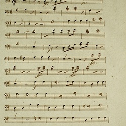 I 17, J. Fuchs, Ave regina coelorum, Fagotto I-1.jpg
