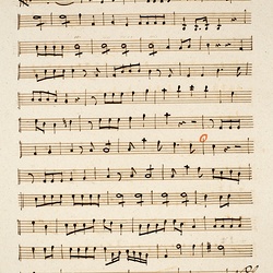 G 157, J.G. Naumann, Vesperae de B.M.V., Viola-7.jpg