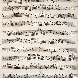 A 102, L. Hoffmann, Missa solemnis Exultabunt sancti in gloria, Violone-3.jpg
